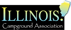 Illinois Campground Association