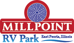 MillPoint RV Park